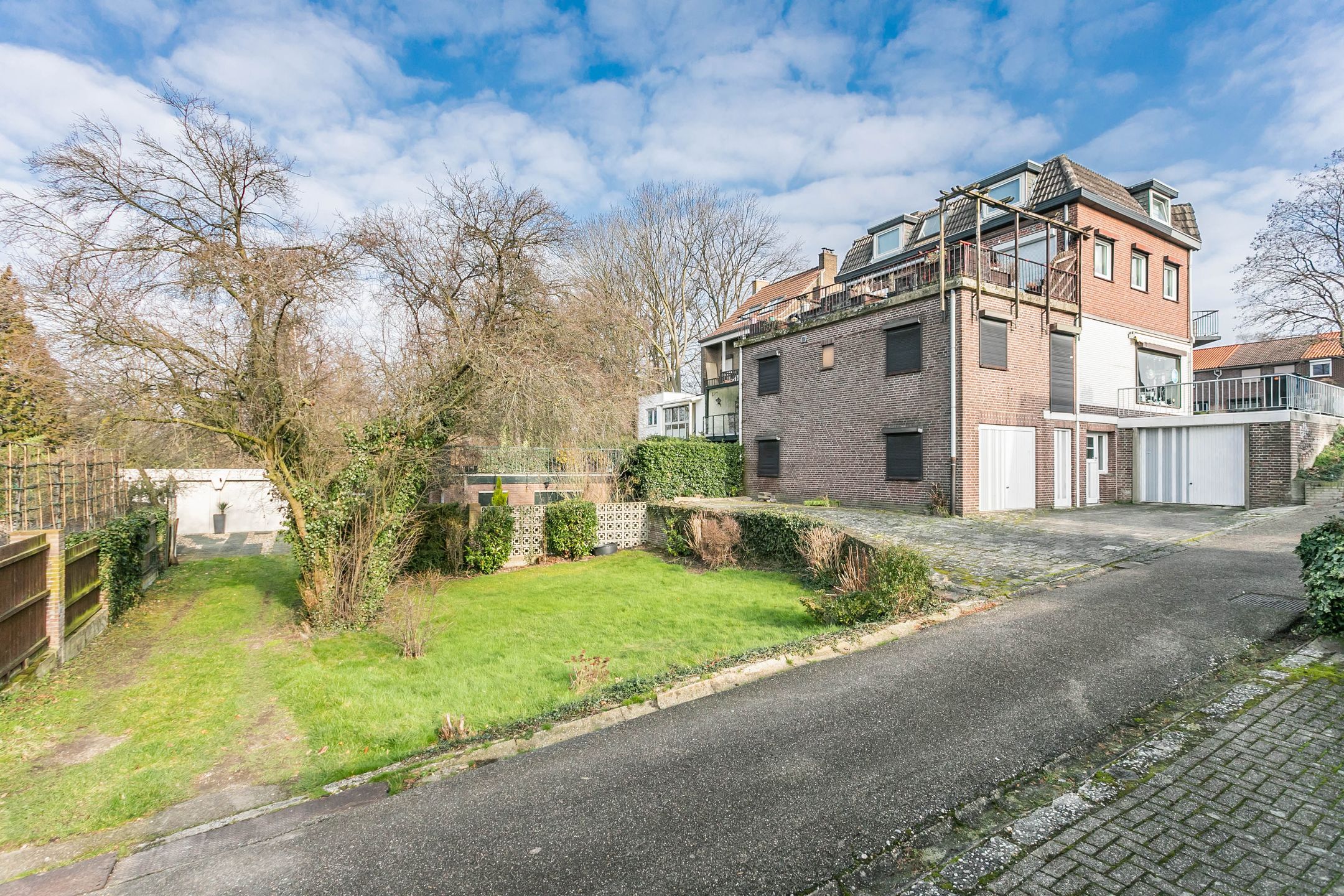 Foto 51 van Prins Hendriklaan 314