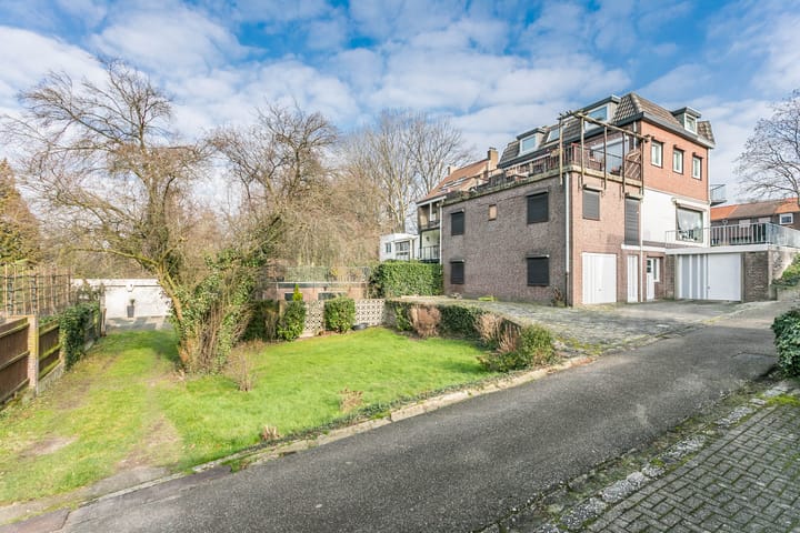 Foto 51 van Prins Hendriklaan 314