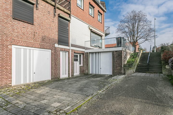 Foto 47 van Prins Hendriklaan 314