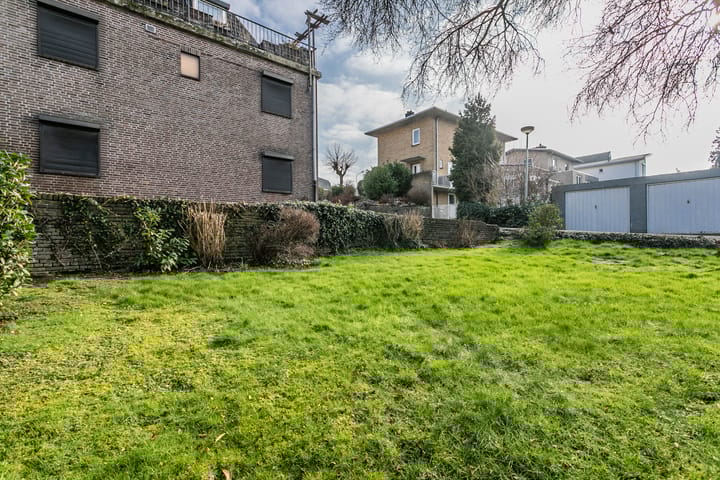 Foto 49 van Prins Hendriklaan 314