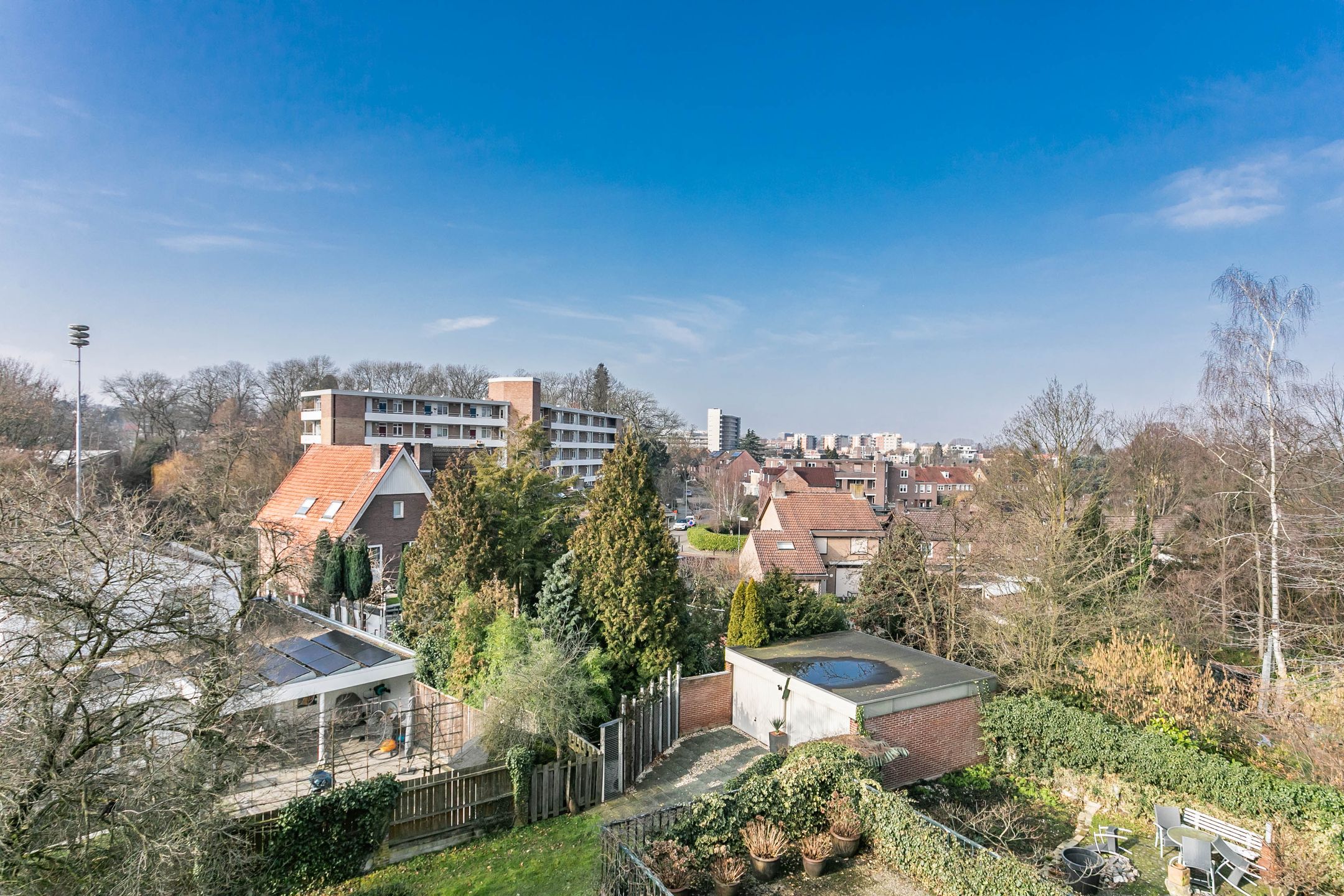 Foto 45 van Prins Hendriklaan 314