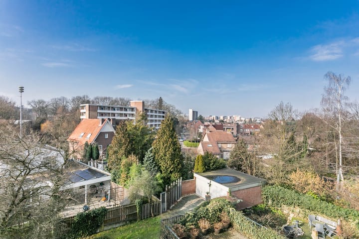 Foto 45 van Prins Hendriklaan 314