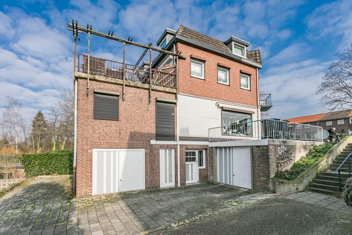 Foto 46 van Prins Hendriklaan 314