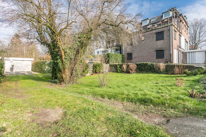 Foto 48 van Prins Hendriklaan 314