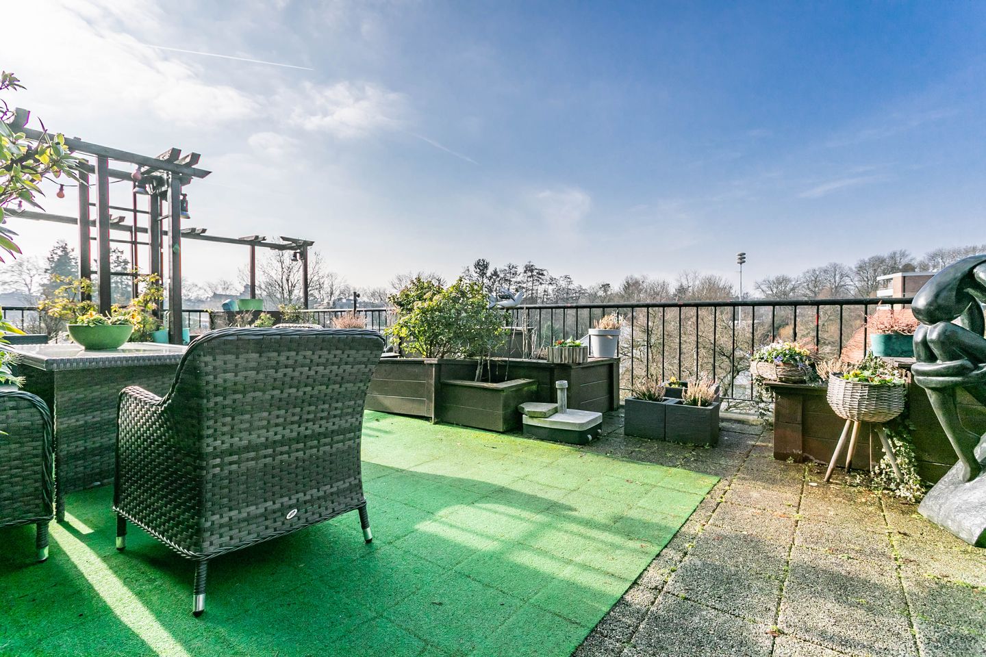 Foto 44 van Prins Hendriklaan 314