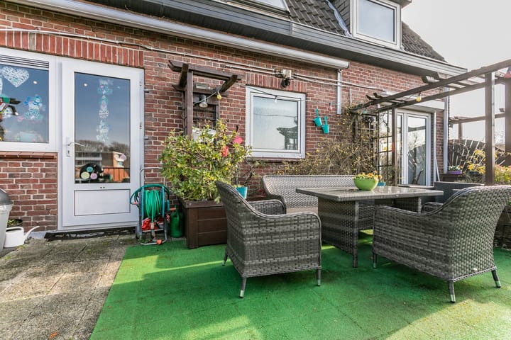 Foto 43 van Prins Hendriklaan 314