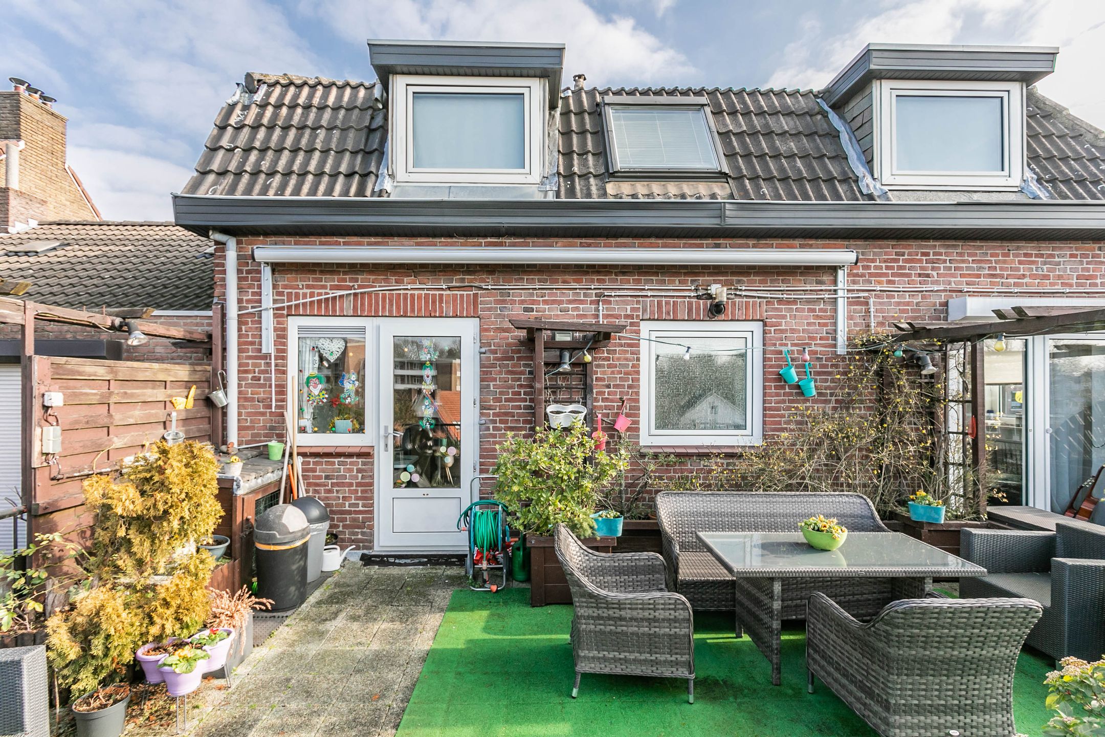 Foto 42 van Prins Hendriklaan 314