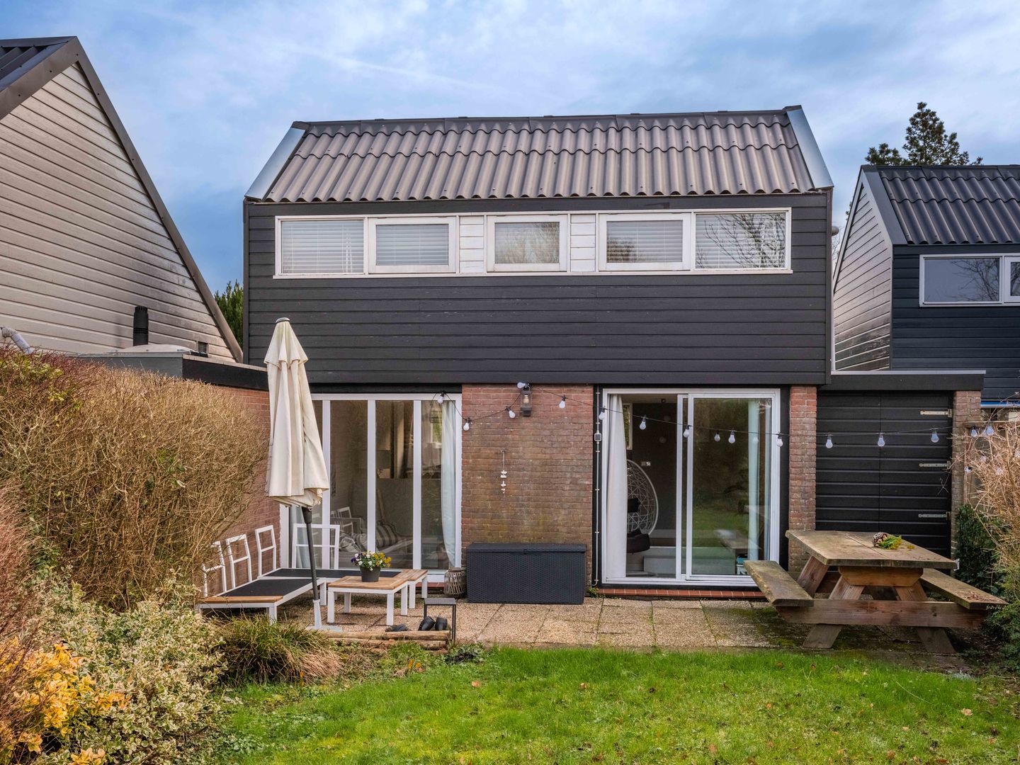 Foto 4 van Rekerlanden 24