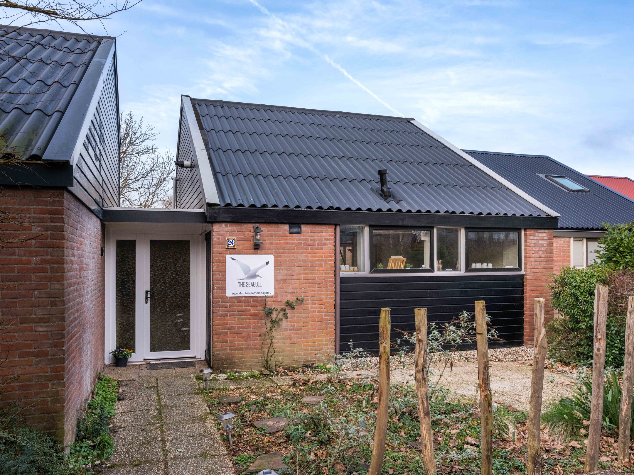 Foto 6 van Rekerlanden 24