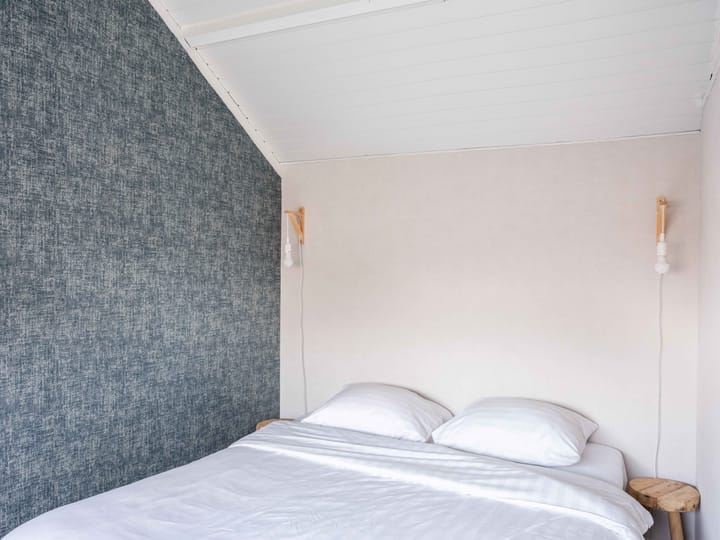 Foto 21 van Rekerlanden 24