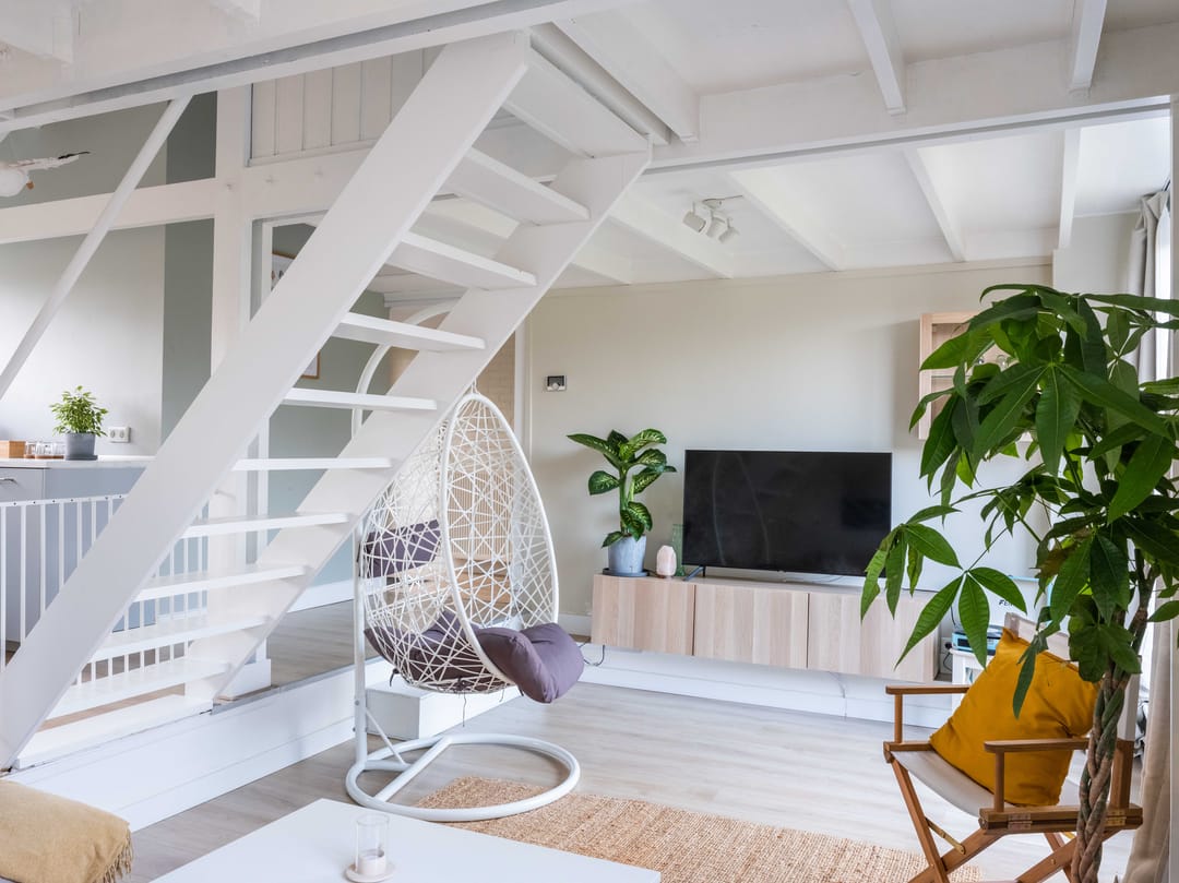 Foto 8 van Rekerlanden 24