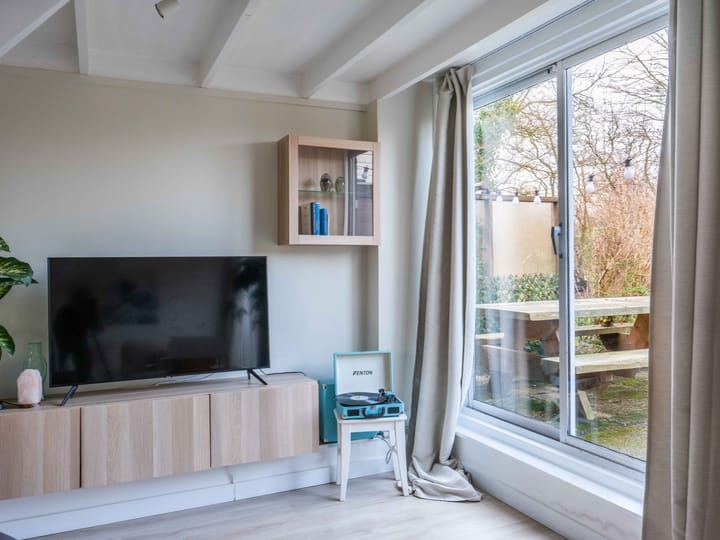 Foto 15 van Rekerlanden 24