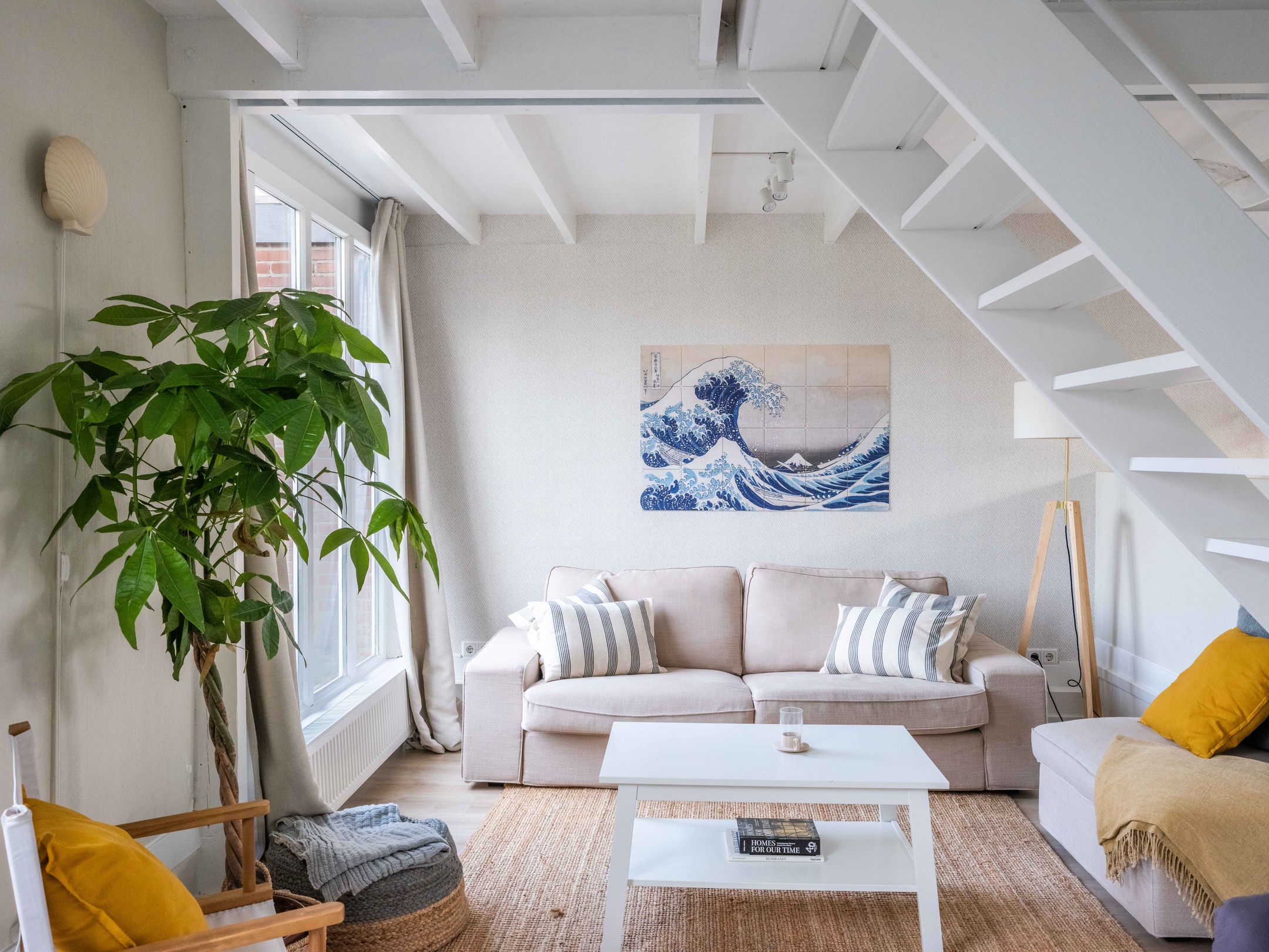 2-bedroom freehold villa in Warmenhuizen — photo 3 of 5
