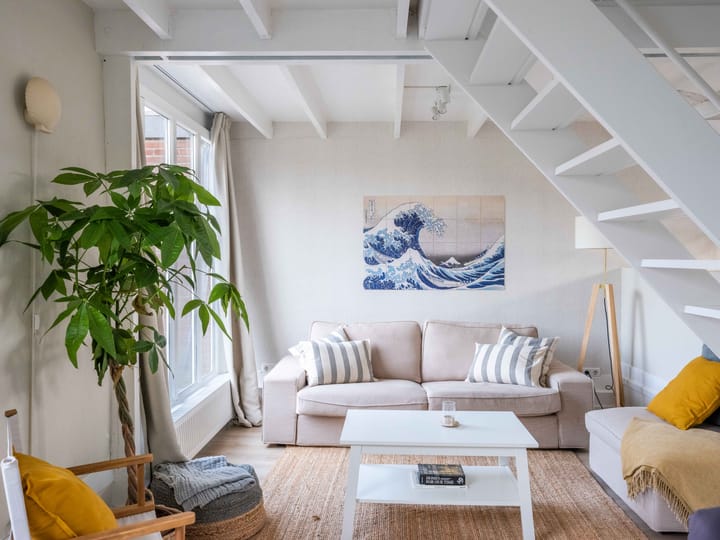 Foto 2 van Rekerlanden 24