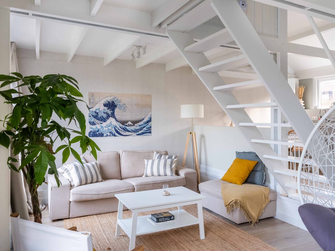 Foto 7 van Rekerlanden 24