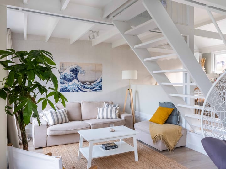 Foto 7 van Rekerlanden 24