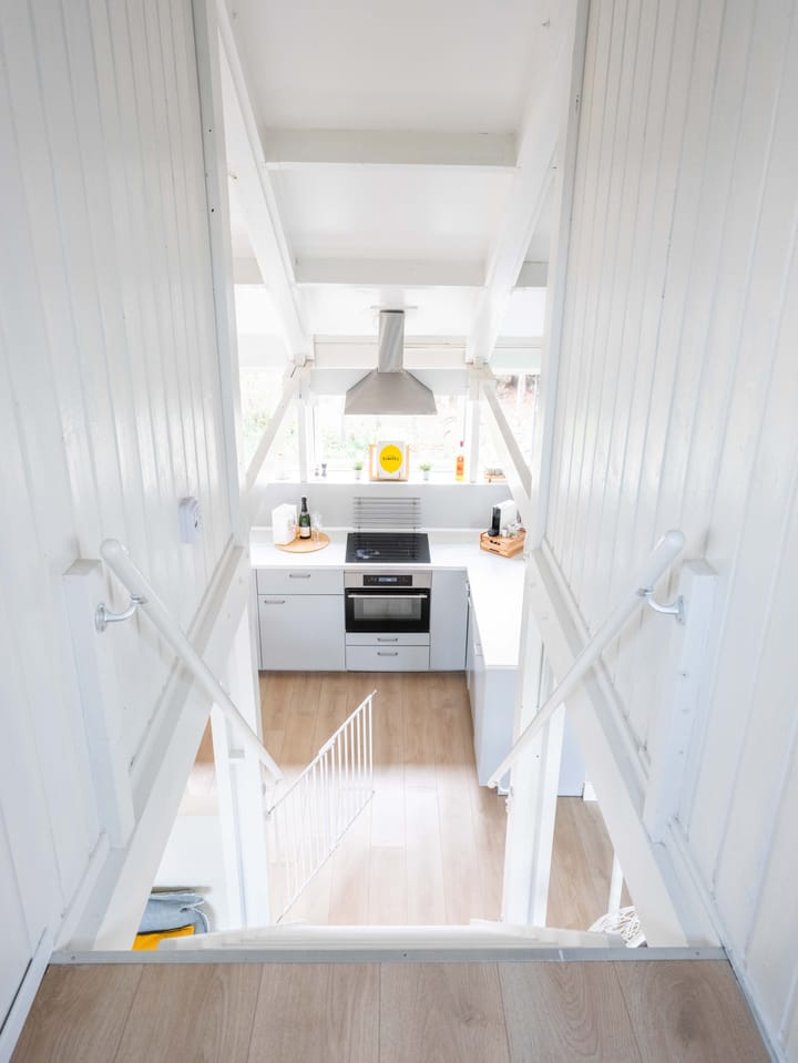 Foto 19 van Rekerlanden 24