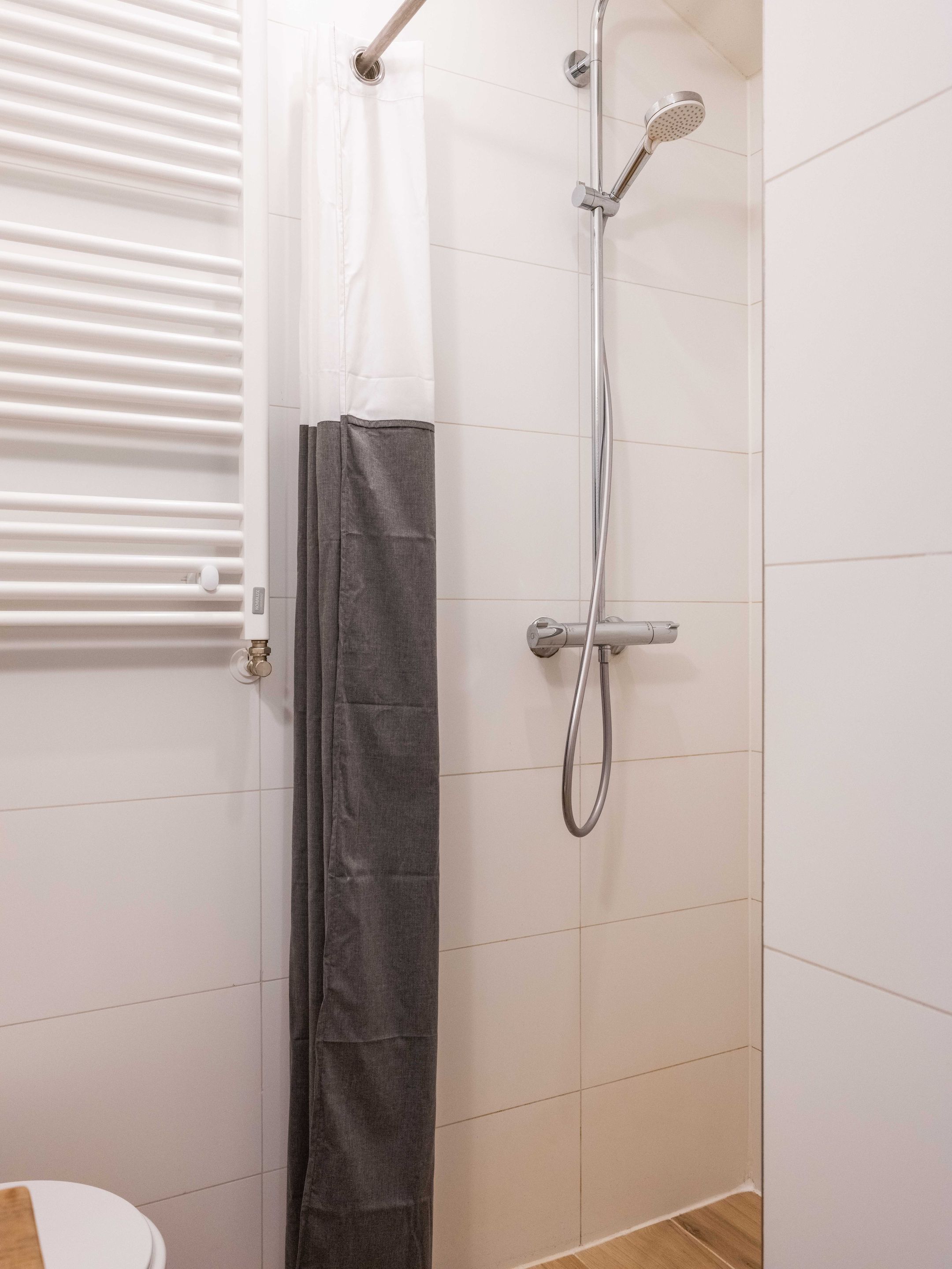 Foto 18 van Rekerlanden 24