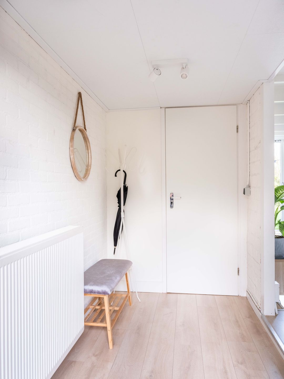 Foto 16 van Rekerlanden 24