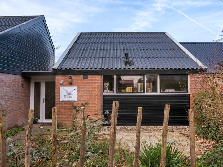 Foto 25 van Rekerlanden 24