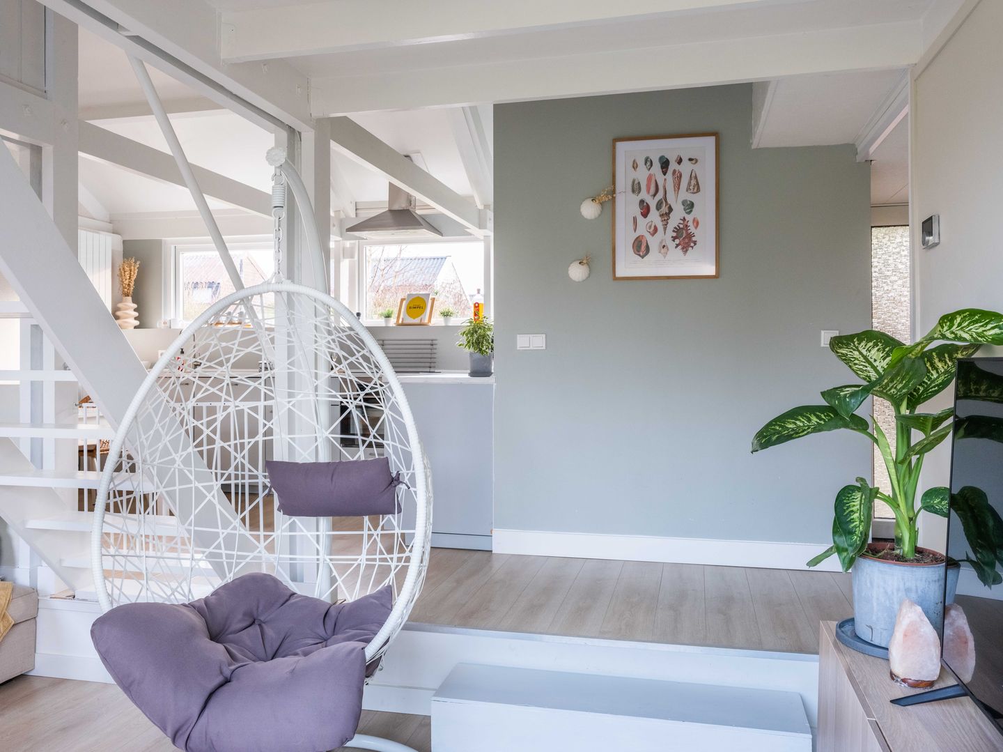 Foto 14 van Rekerlanden 24