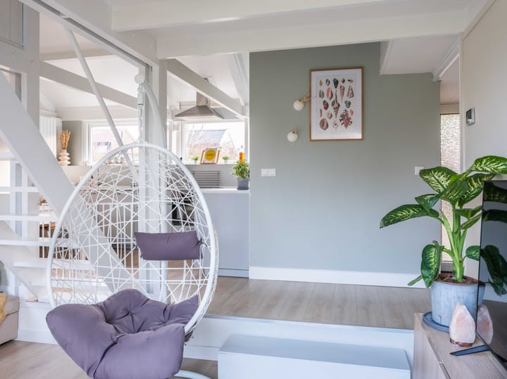 Foto 14 van Rekerlanden 24