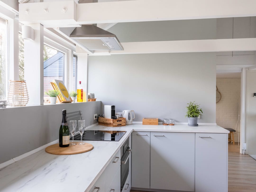 Foto 11 van Rekerlanden 24