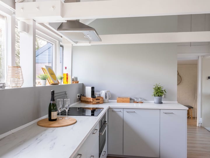 Foto 11 van Rekerlanden 24