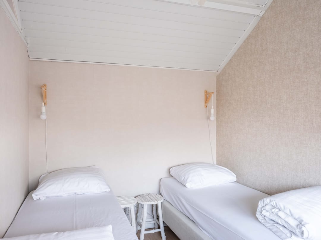 Foto 22 van Rekerlanden 24