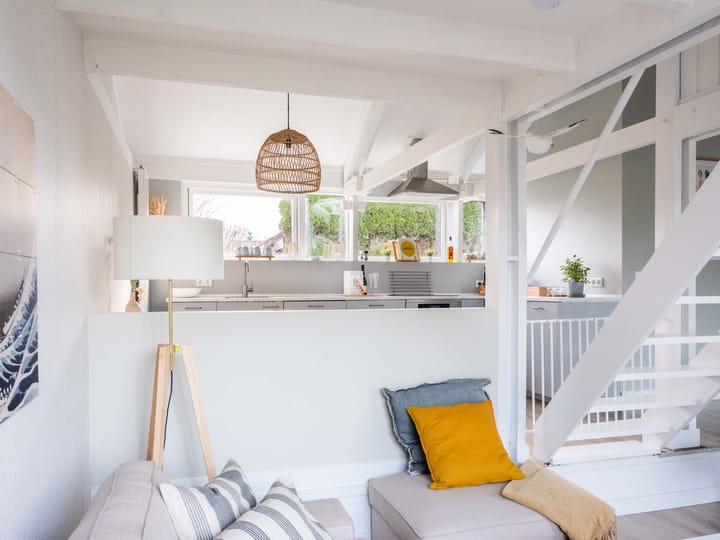 Foto 13 van Rekerlanden 24