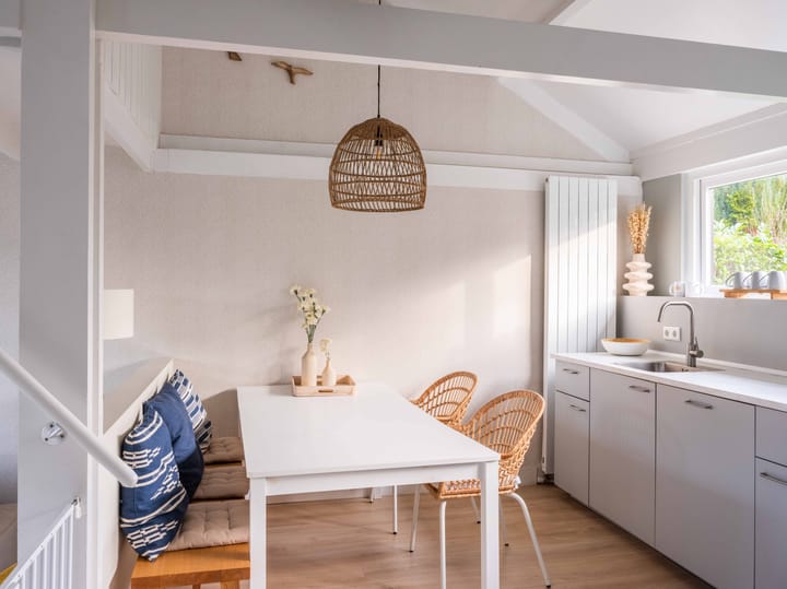 Foto 12 van Rekerlanden 24