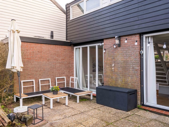 Foto 27 van Rekerlanden 24