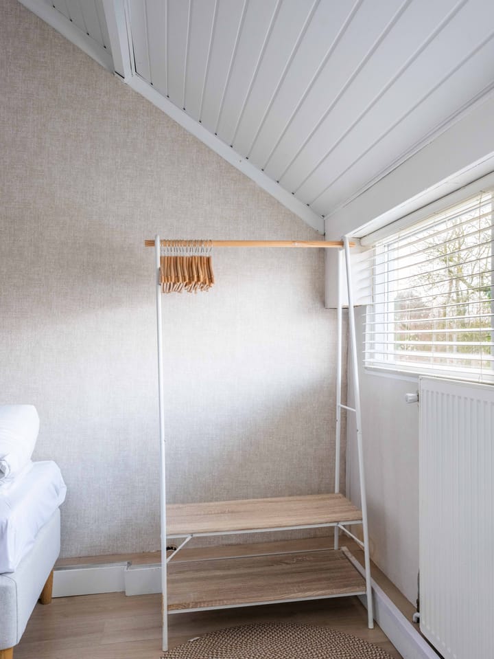 Foto 23 van Rekerlanden 24