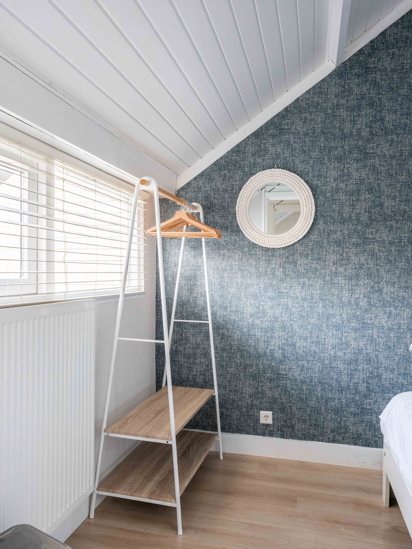 Foto 20 van Rekerlanden 24