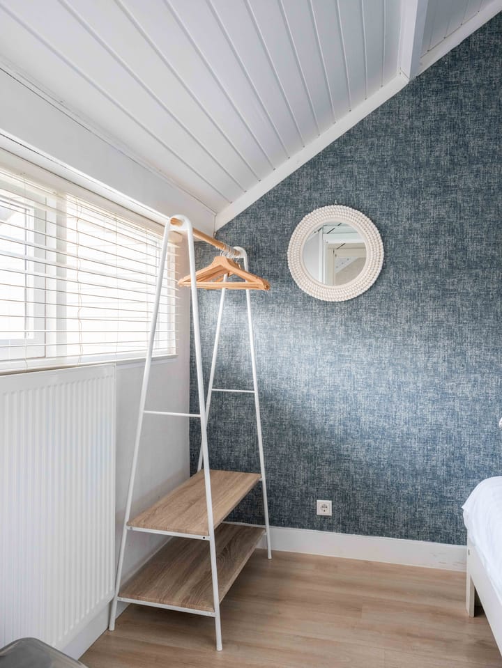 Foto 20 van Rekerlanden 24