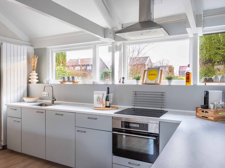 Foto 9 van Rekerlanden 24