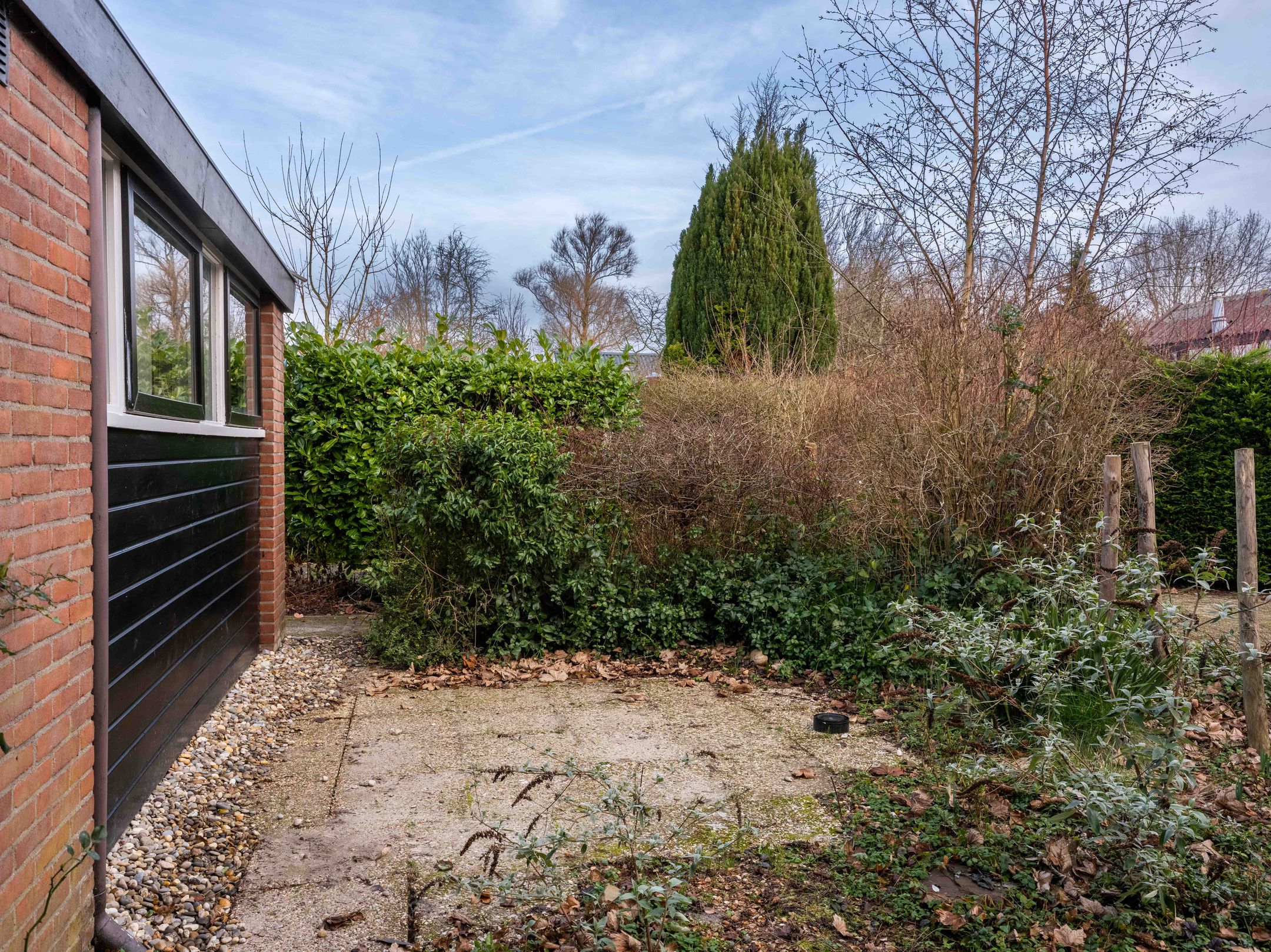 Foto 24 van Rekerlanden 24