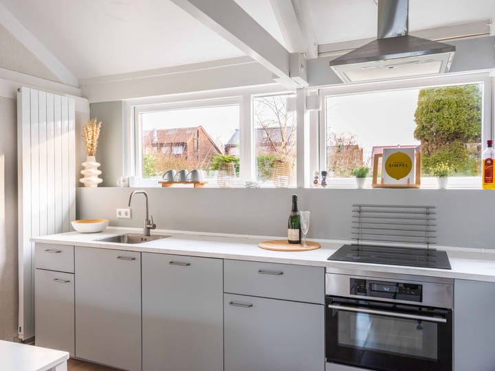 Foto 10 van Rekerlanden 24