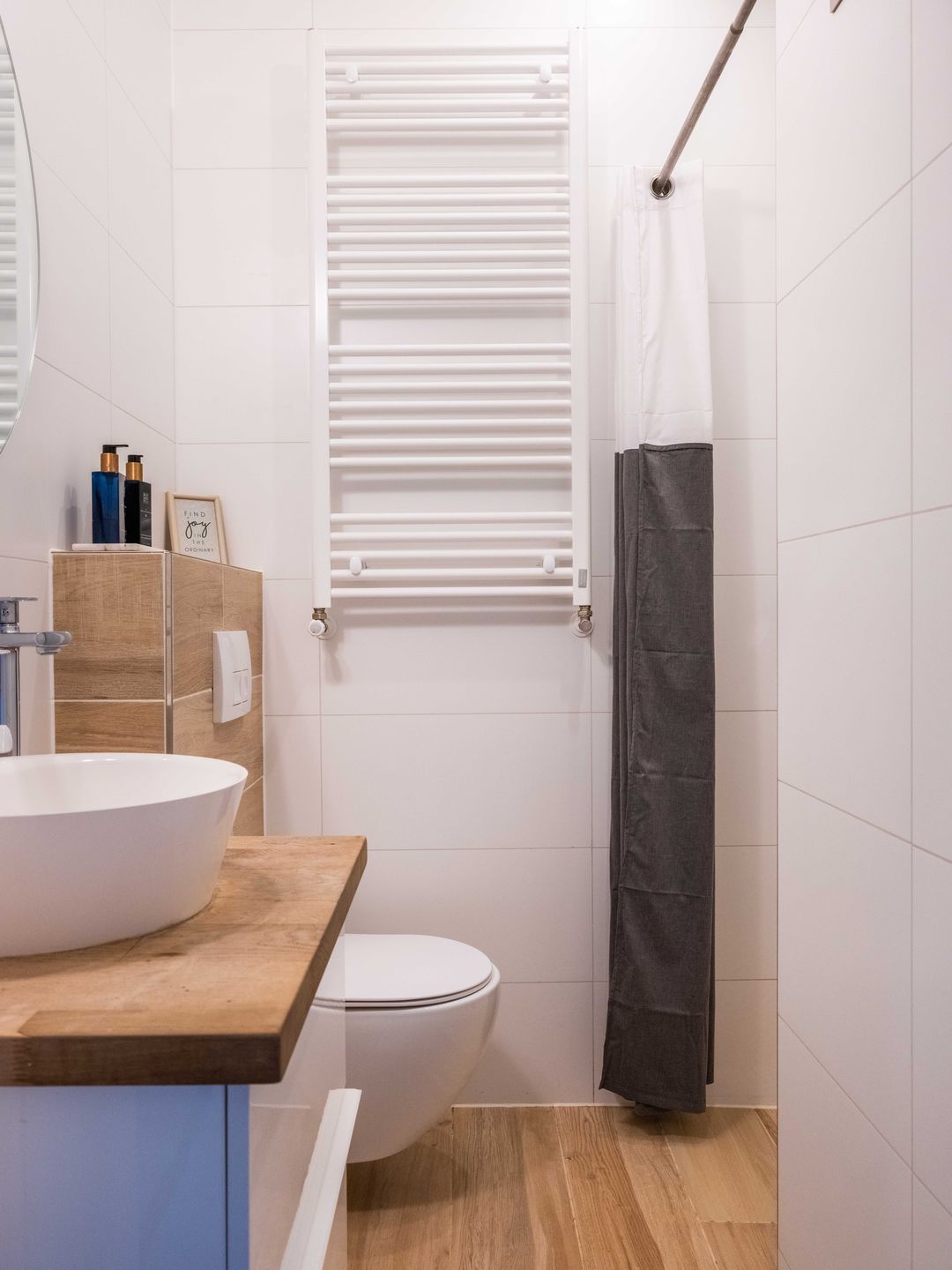 Foto 17 van Rekerlanden 24