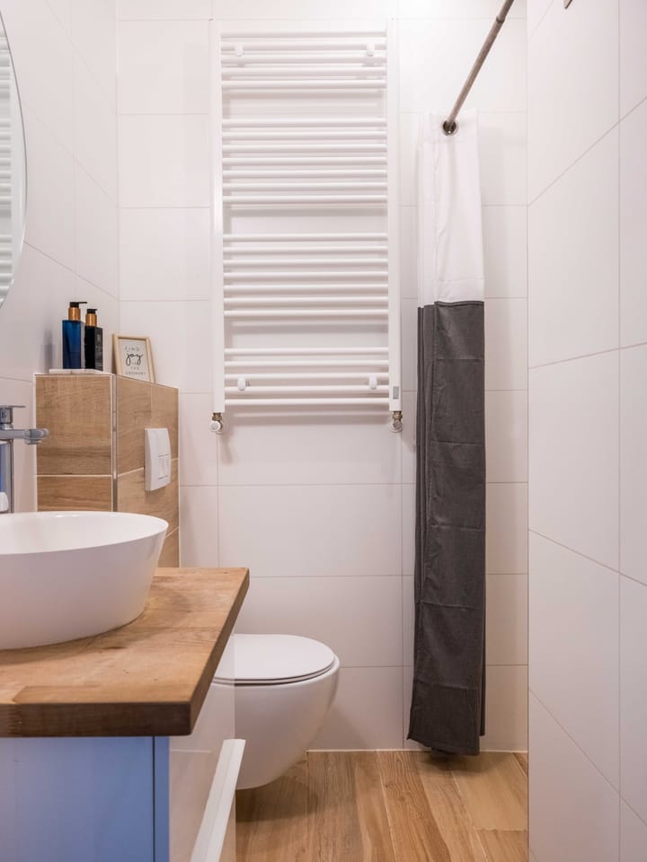 Foto 17 van Rekerlanden 24