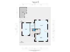 Bekijk plattegrond