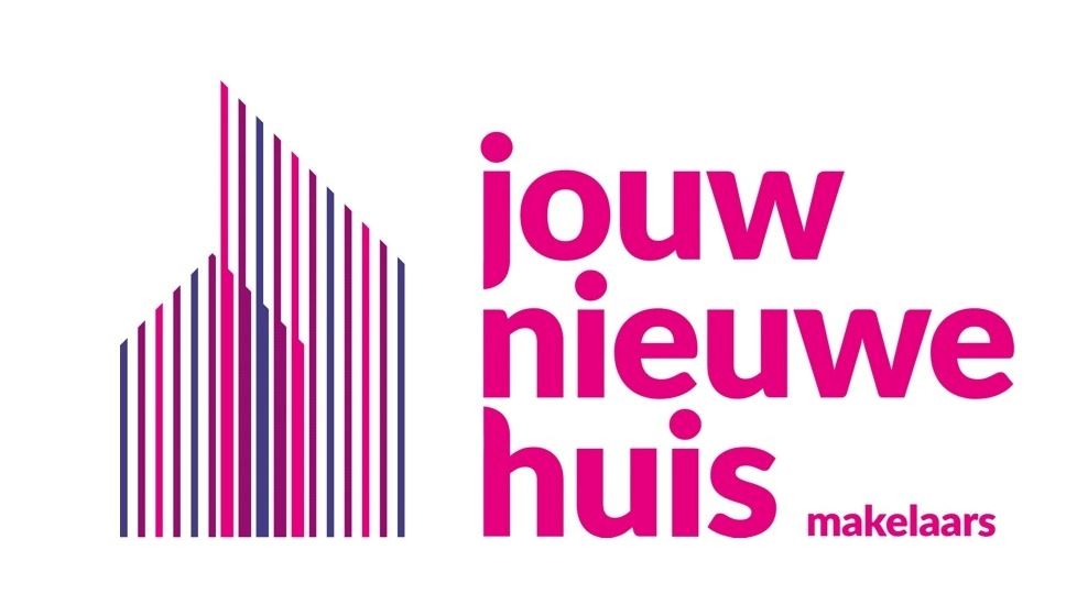 Jouw Nieuwe Huis Makelaars B.V. [funda]