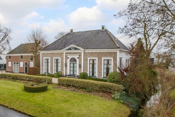 Bekijk foto's