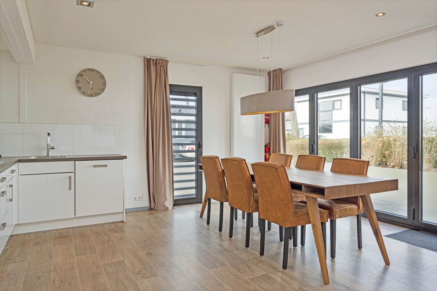 Photo 10 of Hulckesteijn 3 - Sur le Pont 79