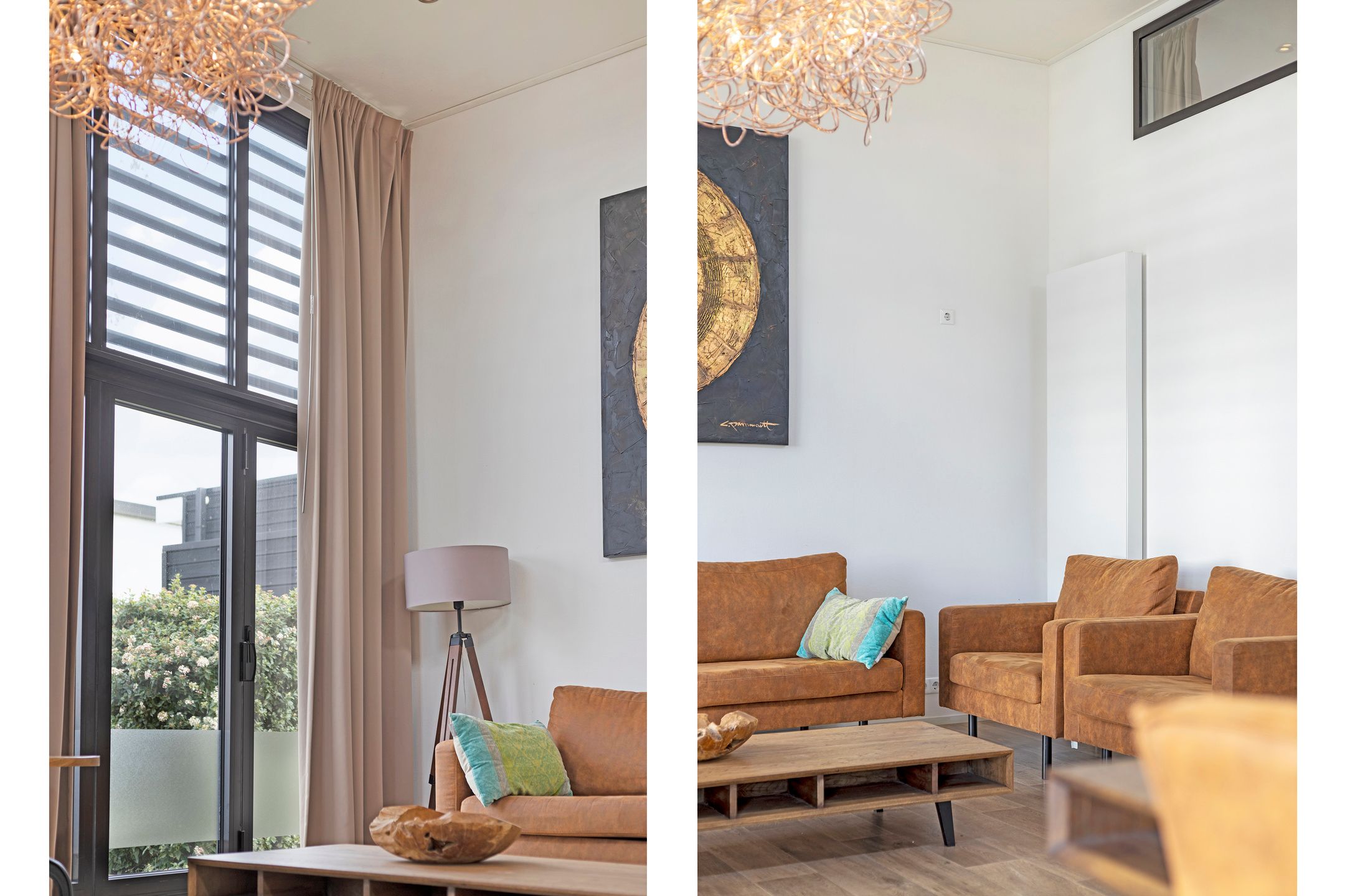 Photo 9 of Hulckesteijn 3 - Sur le Pont 79