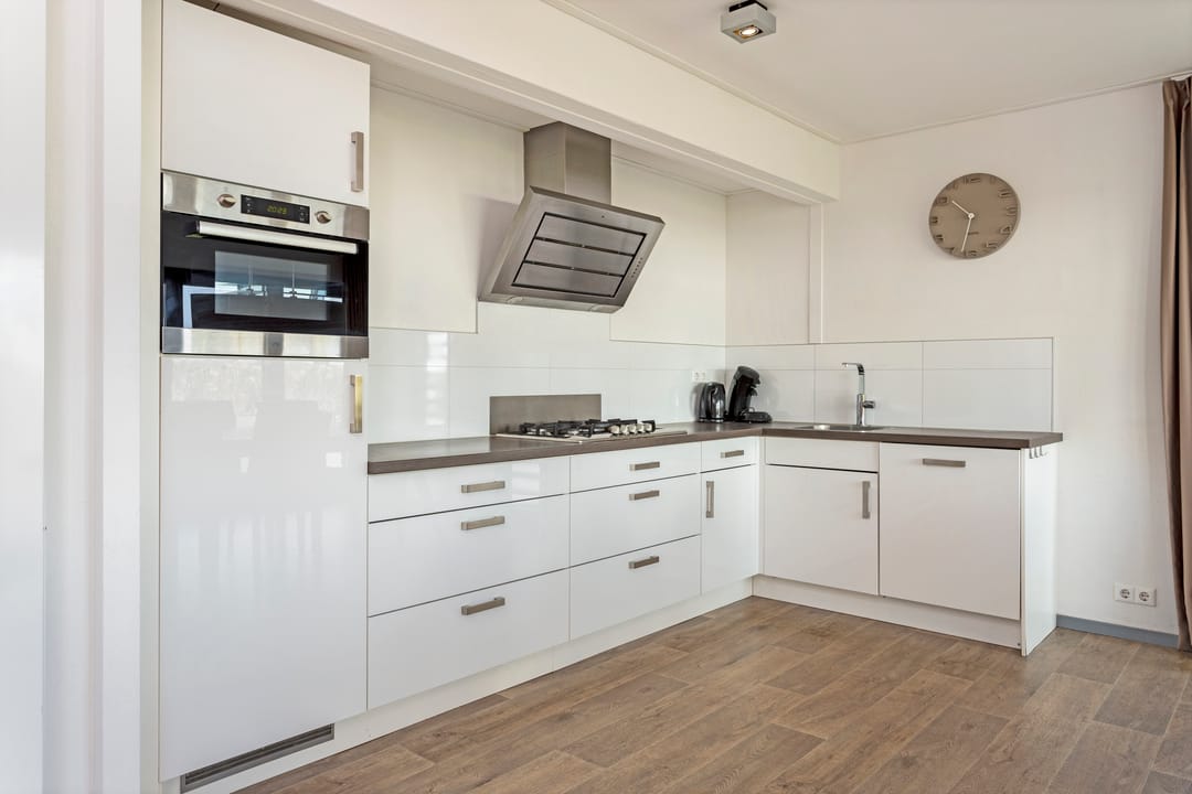 Photo 11 of Hulckesteijn 3 - Sur le Pont 79