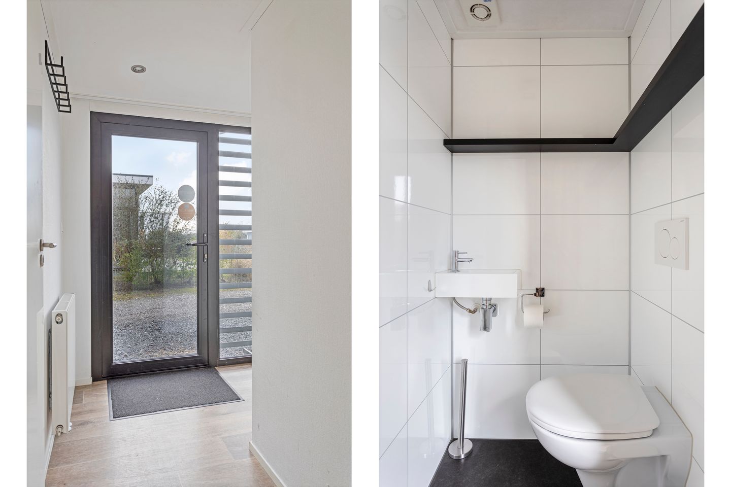 Photo 5 of Hulckesteijn 3 - Sur le Pont 79