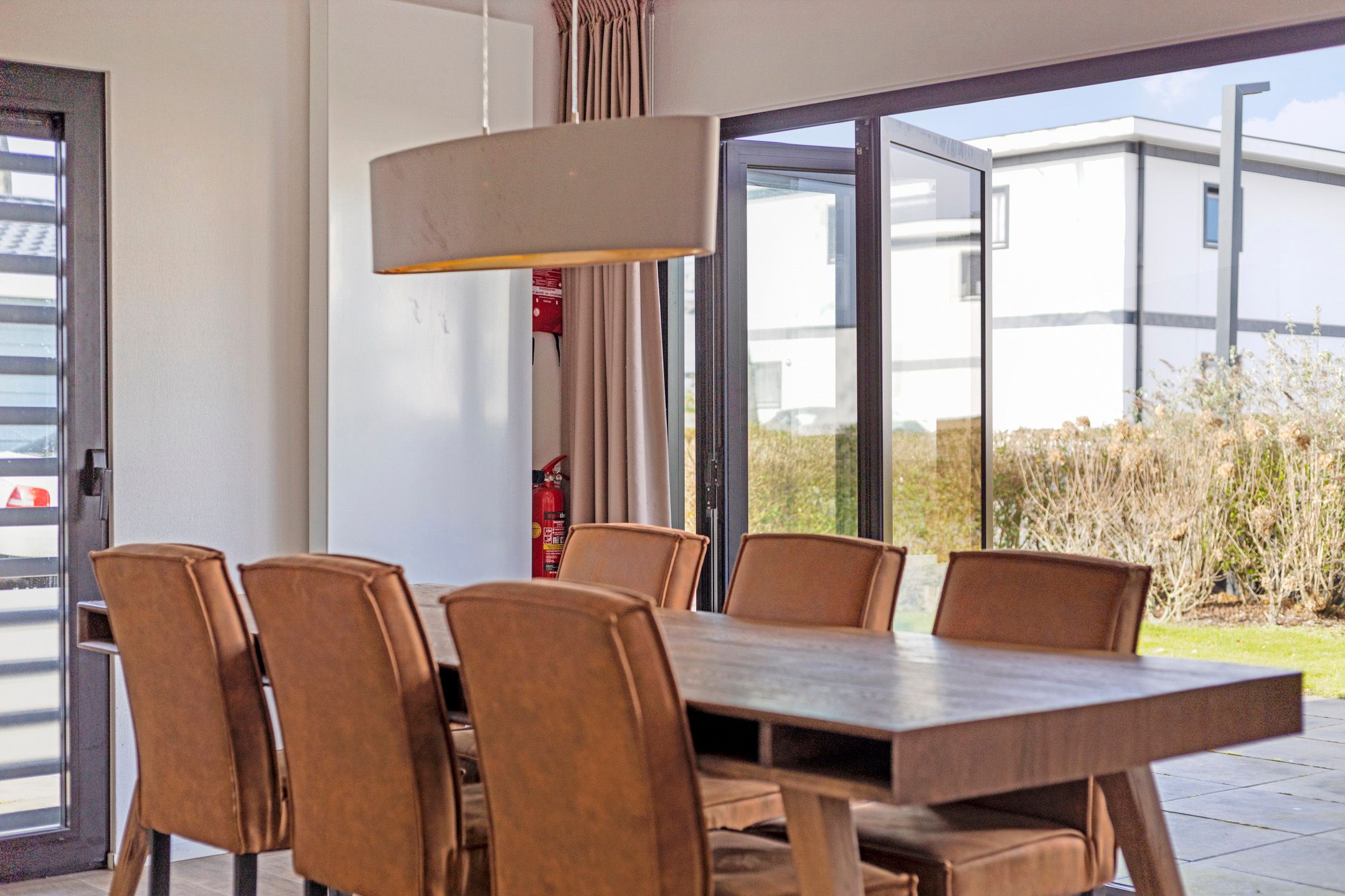 Photo 12 of Hulckesteijn 3 - Sur le Pont 79