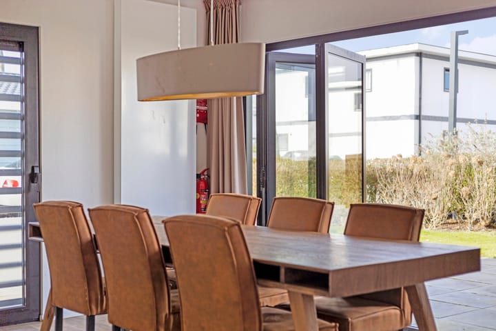 Foto 12 van Hulckesteijn 3 - Sur le Pont 79