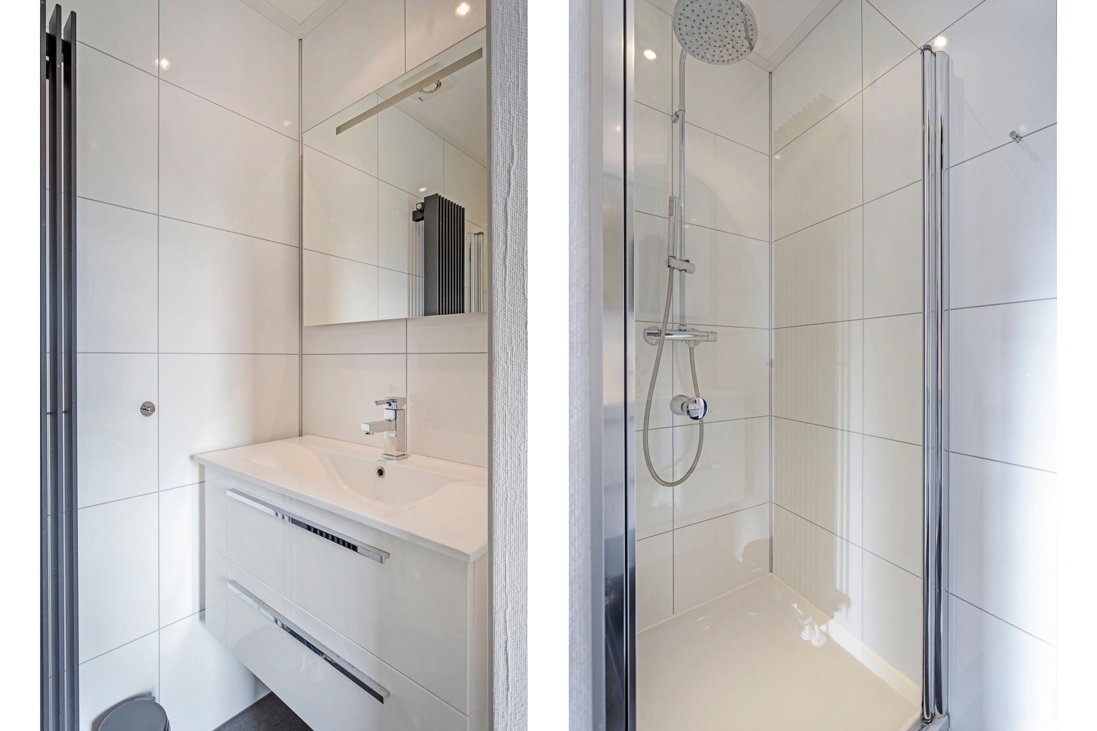 Photo 15 of Hulckesteijn 3 - Sur le Pont 79